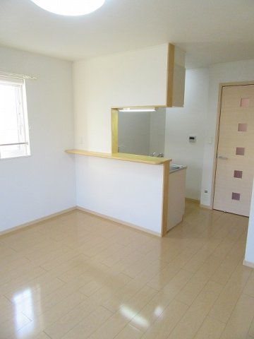 ボニート・ブリッサのその他