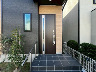 【その他】 | 高師浜２丁目　新築一戸建 | 設計・建築住宅性能評価書あります！住まいの信頼性が高い情報がわかりますよ♪