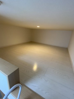 【その他】 | ベイルーム鎌倉山崎