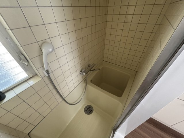 サウスウイング21