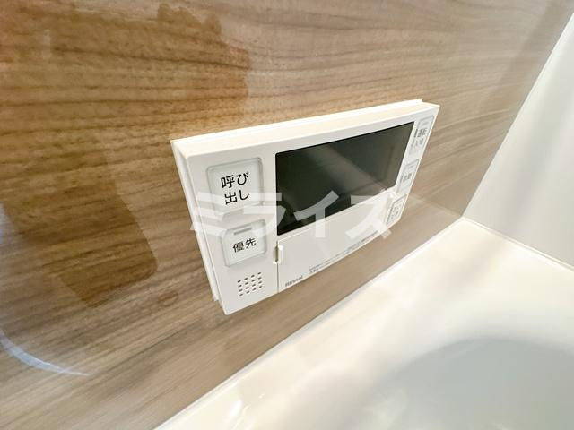 【その他】 | EIWA First Heights