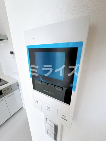 【その他】 | EIWA First Heights