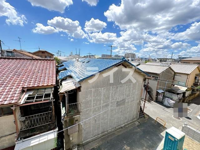 【その他】 | EIWA First Heights