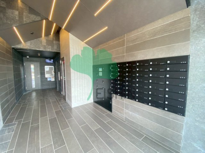 【その他共用部分】 | リブラ井尻