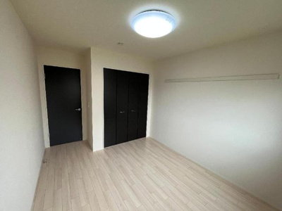 【内装】 | リアンフォート | 室内