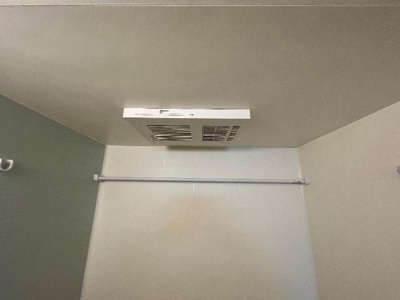 【設備】 | リアンフォート | 室内設備