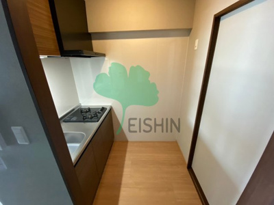 【その他】 | サードプレイス吉塚駅前