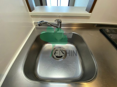 【内装】 | サードプレイス吉塚駅前