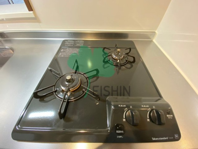  | サードプレイス吉塚駅前