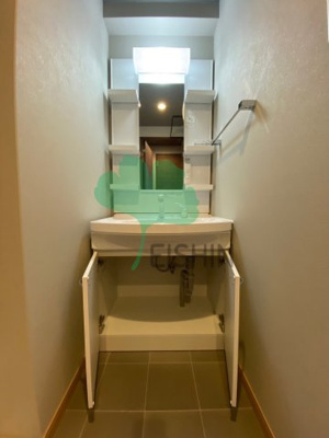  | サードプレイス吉塚駅前