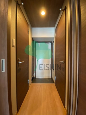  | サードプレイス吉塚駅前