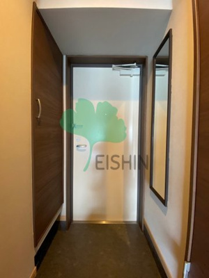  | サードプレイス吉塚駅前