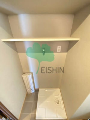  | サードプレイス吉塚駅前