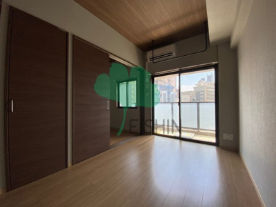  | サードプレイス吉塚駅前