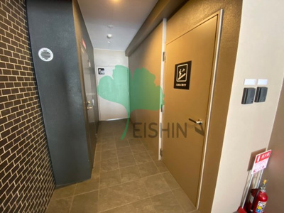  | サードプレイス吉塚駅前