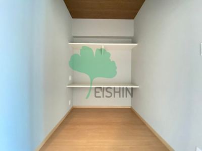 【収納】 | サードプレイス吉塚駅前 | 収納です。