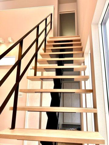 エクセシオール丸亀市飯野町⑪のその他