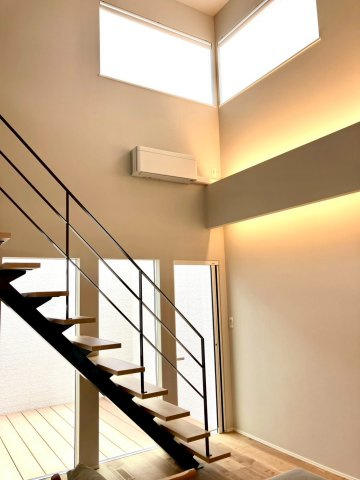 エクセシオール丸亀市飯野町⑪のその他