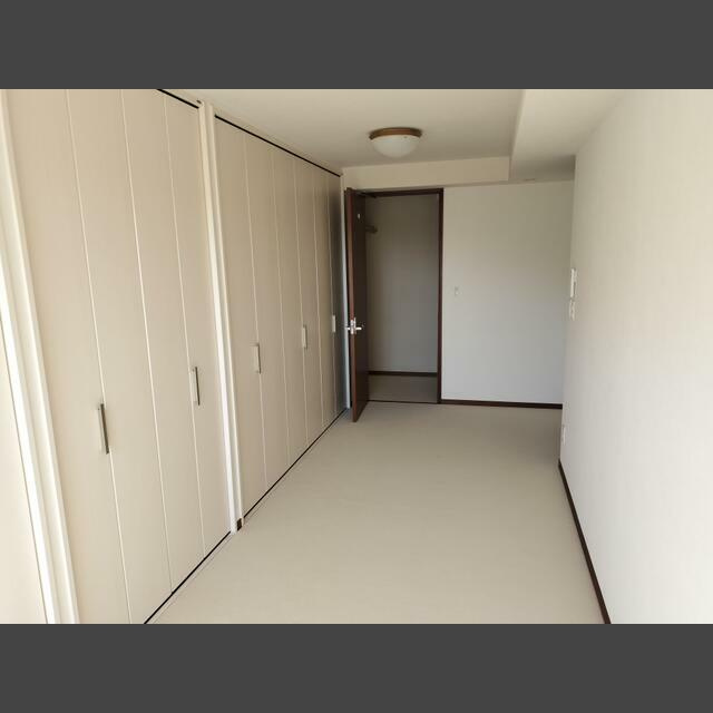デリードヴィンテージ芦屋川山手光風館の居間・リビング