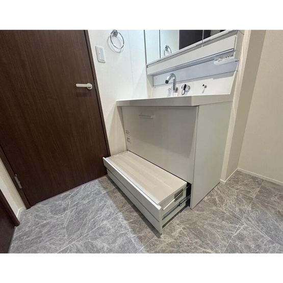 【その他】 | 光町２丁目戸建