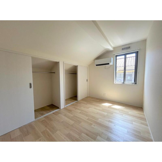 【洋室】 | 光町２丁目戸建