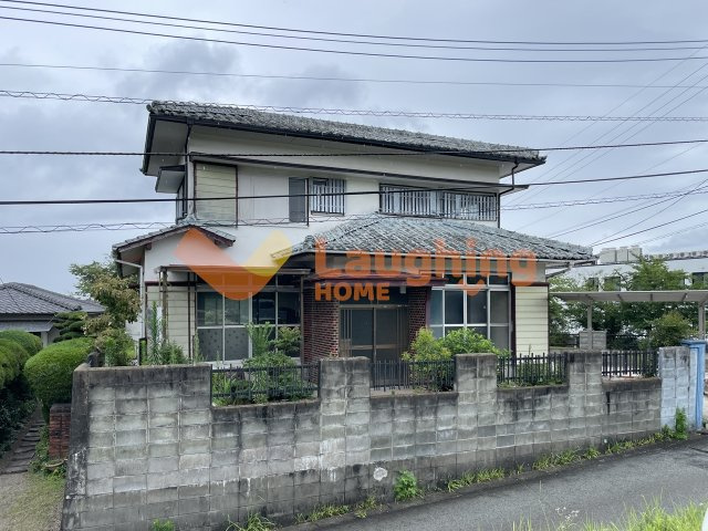 高良内町中古戸建の画像