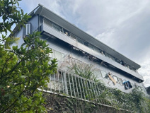 コスモ百合丘の画像