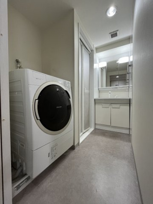 【展望】 | ヴェルディ宇品東