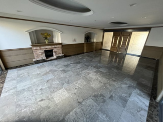 【エントランス】 | ヴェルディ宇品東 | 管理の行き届いた綺麗なエントランスです