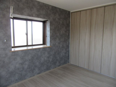 【内装】 | ファミリーピアMT-Ⅱ