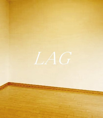 【寝室】 | カスタリア人形町Ⅱ | 寝室です。