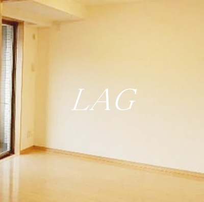 【居間・リビング】 | カスタリア人形町Ⅱ | 洋室のお部屋です。