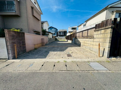 川島東代町の画像