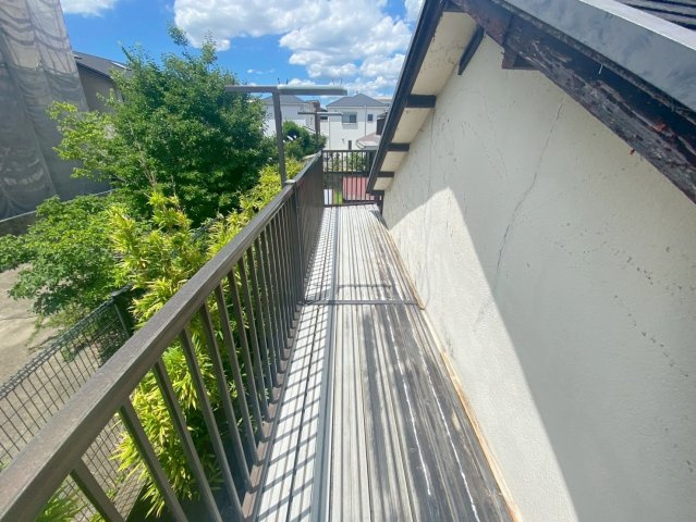 塚口町４丁目のトイレ|「水廻りを一式新調したい！」などリフォームのご相談もお気軽に♪「どれくらい費用がかかるのか？」だけでもＯＫ！