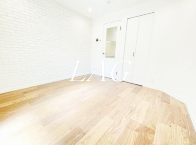 【寝室】 | ＣＦジオーレ小岩 | 寝室です。