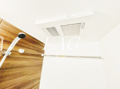 【その他】 | ＣＦジオーレ小岩