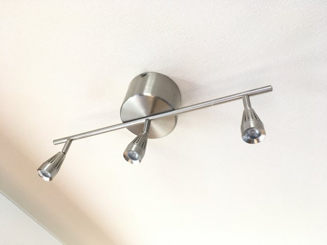 ロゼオヒルのその他|照明器具