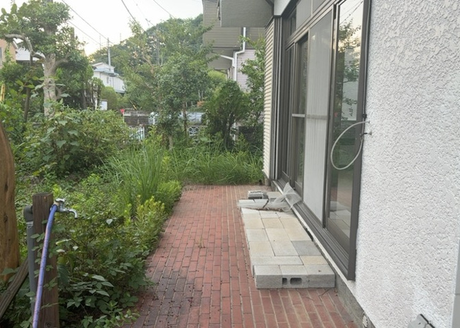 【発電・温水設備】 | 省エネ給湯器とは従来型の給湯器より熱効率が高く、少ない燃料でたくさんのお湯を沸かすことが出来る高効率な給湯器のことを指します。また、省エネ給湯器には種類があり、利便性や効果なども様々です。