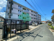 スクエアイン90′の画像