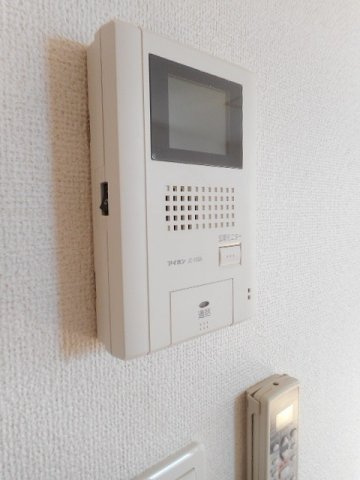 フェリチータ・Ｋの設備