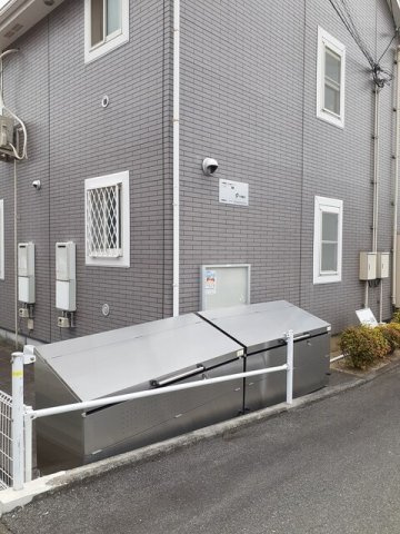 フェリチータ・Ｋのその他