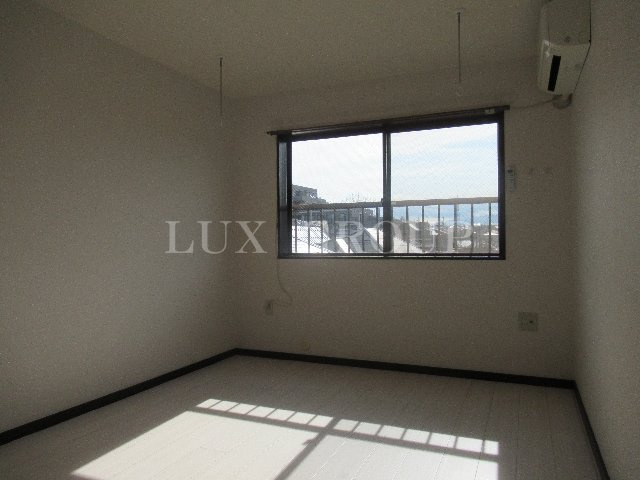 【居間・リビング】 | グリーンネスめじろ台