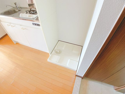 【設備】 | ソレイルコート桜本町【名古屋市賃貸・オートロック】