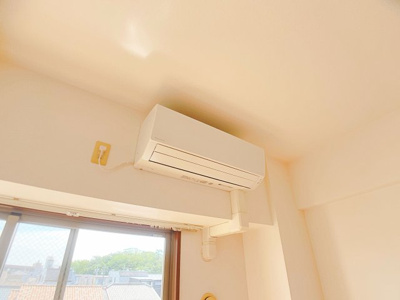 【設備】 | ソレイルコート桜本町【名古屋市賃貸・オートロック】