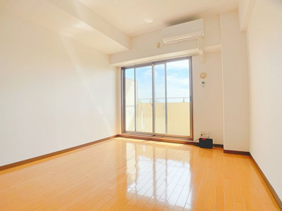 【内装】 | ソレイルコート桜本町【名古屋市賃貸・オートロック】