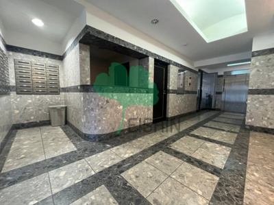 【エントランス】 | アネックスカサハラ天神南