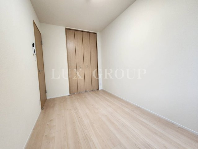 【その他】 | ハーモニー多摩平