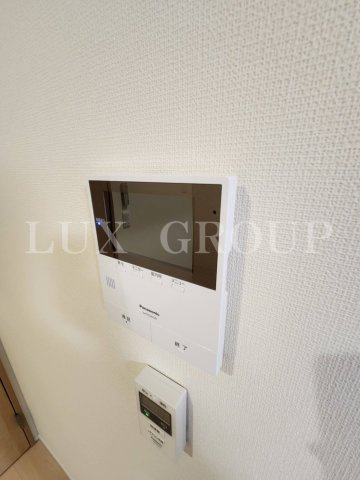 【その他】 | ハーモニー多摩平