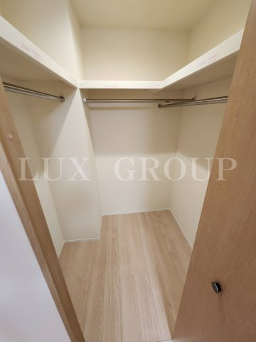 【収納】 | ハーモニー多摩平