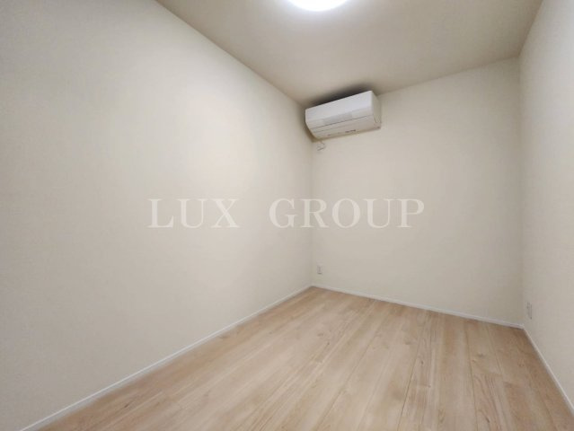 【設備】 | ハーモニー多摩平